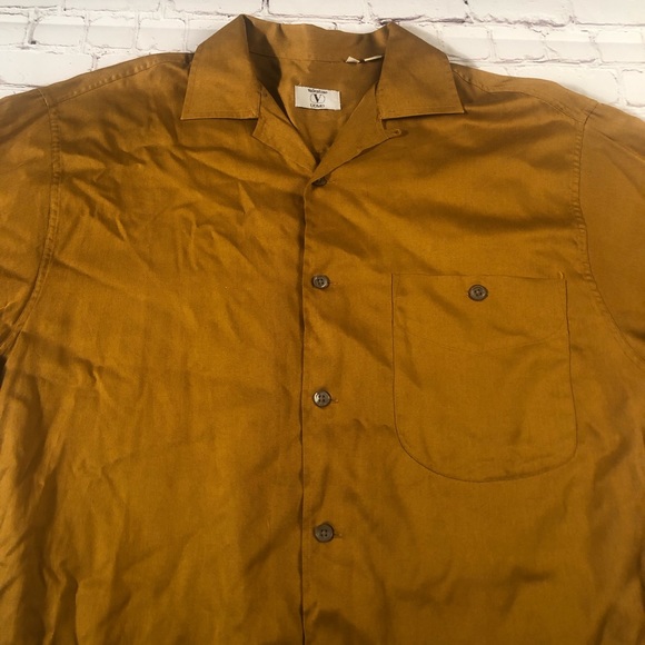 Valentino Other - Stunning Vintage Valentino UOMO